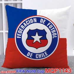 Cushion FIFA World Cup MQF1143...