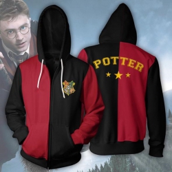 Sweater Harry Potter Price For...