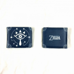 The Legend of Zelda Black eye ...
