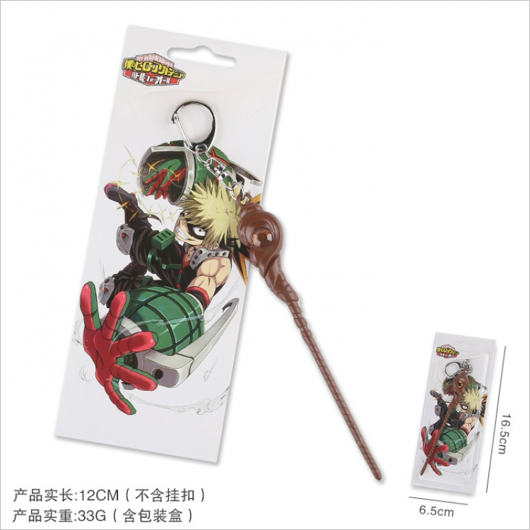 League of Legends B Style Metal keychain pendant price for 5 pcs