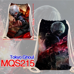Tokyo Ghoul Double sided Full ...