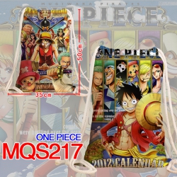 One Piece Double sided Full Co...