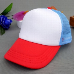 Sun hat baseball cap printing ...