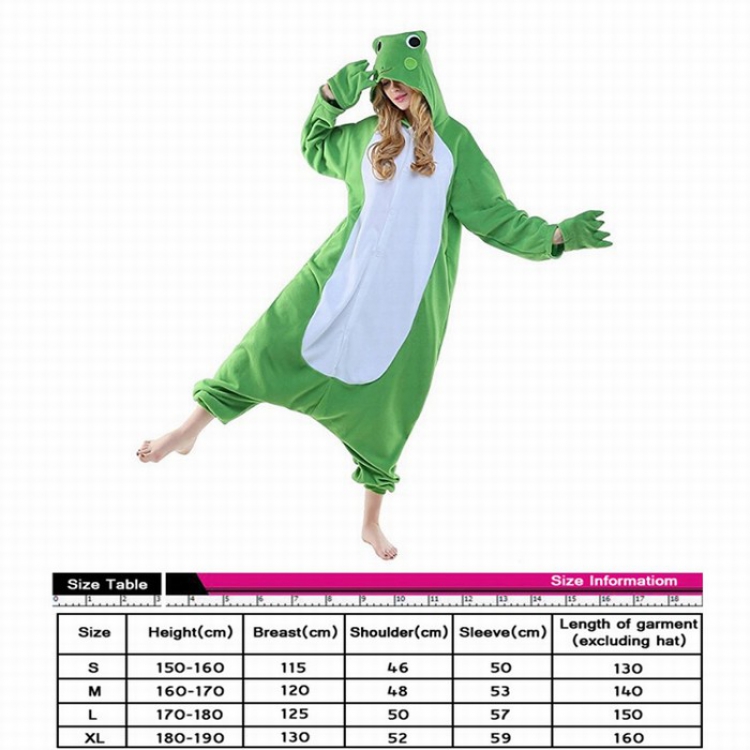 Halloween Jack cosplay One-piece Pajamas S M L XL preorder 3 days price for 3 pcs Style E