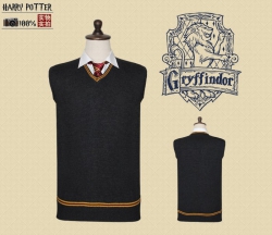 Harry Potter Gryffindor Light ...