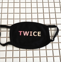 Twice letter Color printing Th...
