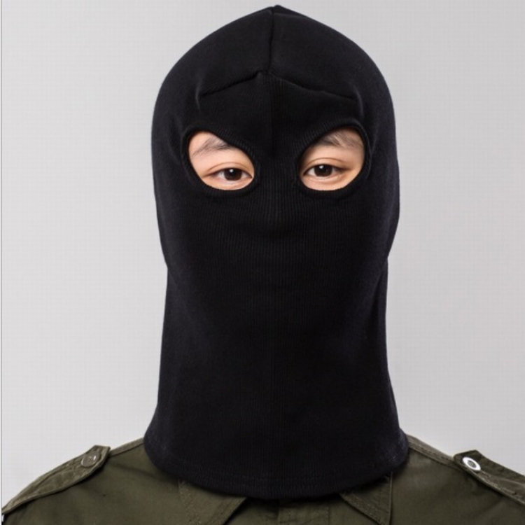 Call of Duty Outdoor riding hood Mask price for 5 pcs A13-2