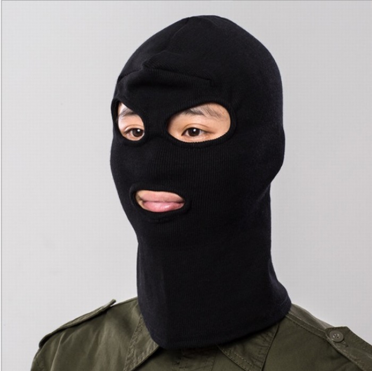 Call of Duty Outdoor riding hood Mask price for 5 pcs A13-3