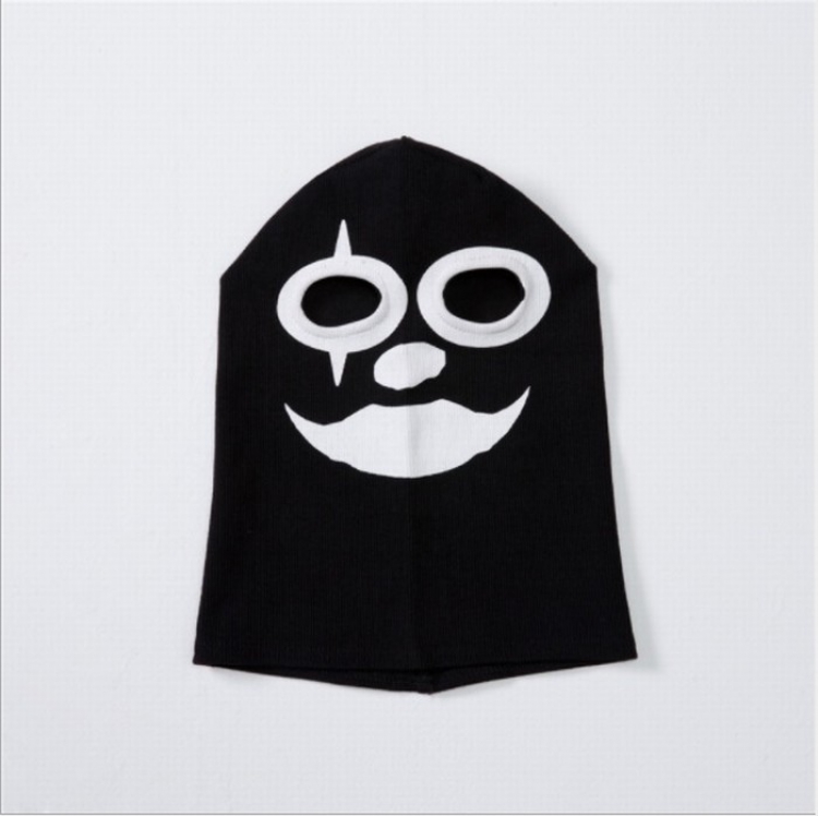 Call of Duty Outdoor riding hood Mask price for 5 pcs A29