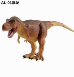 Jurassic World Tyrannosaurus B...
