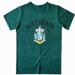 Harry Potter green Polyester t...