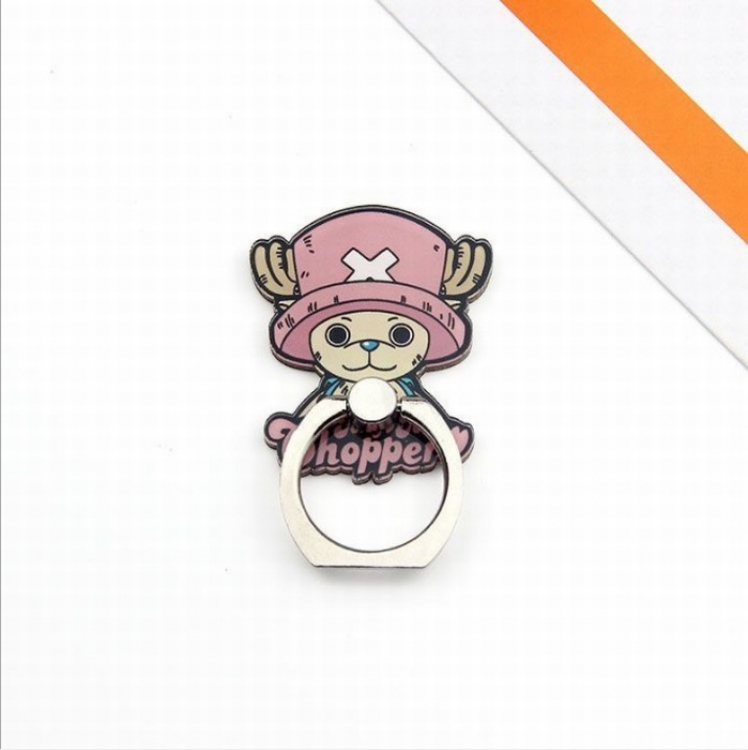One Piece Acrylic mobile phone bracket ring buckle price for 10 pcs A142