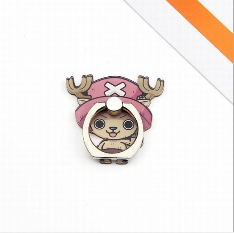 One Piece Acrylic mobile phone bracket ring buckle price for 10 pcs A143