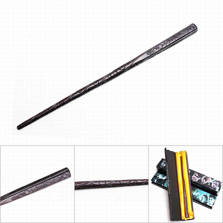 Harry Potter Sirius Orion Black Not glowing magic wand price for 3 pcs preorder 3 days
