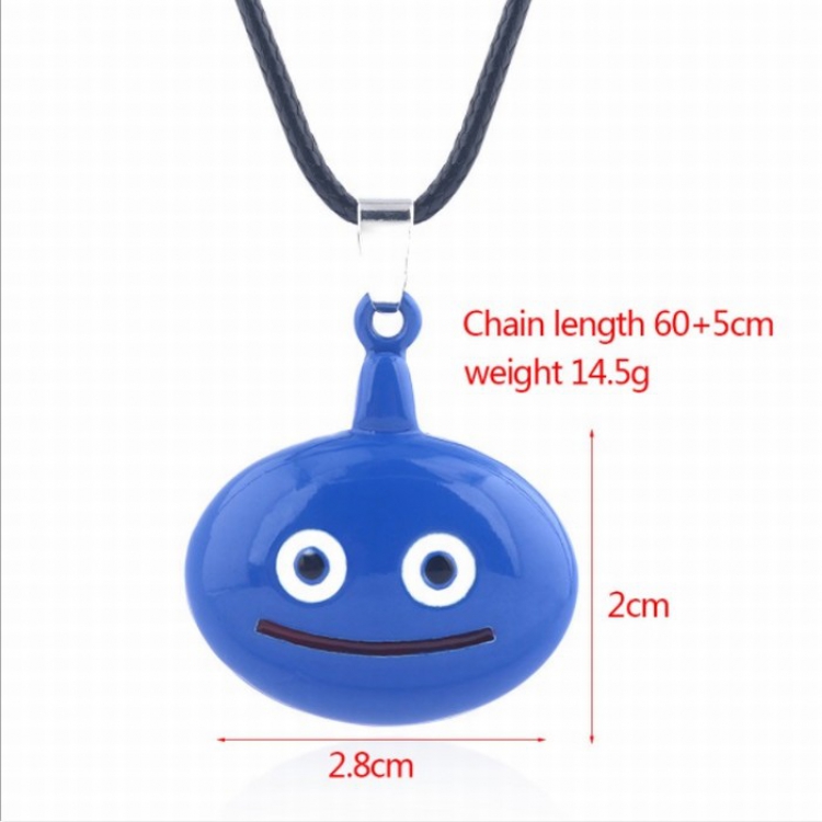 Dragon Warrior Necklace pendant price for 5 pcs