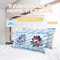 Luo Tianyi  Personalized home ...