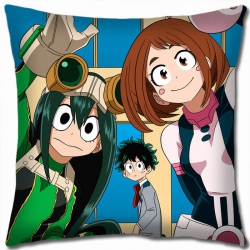 My Hero Academia Double-sided ...