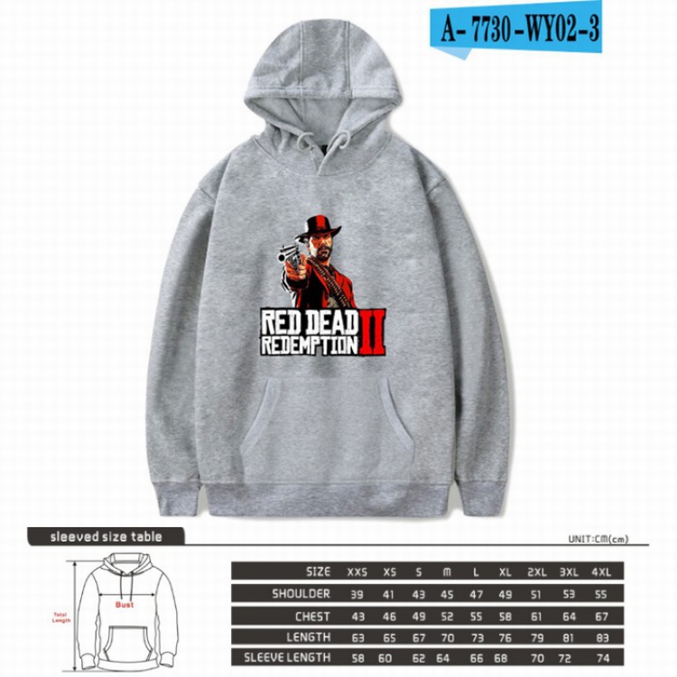 A Fistful Of Dollars Long sleeve Sweatshirt Hoodie 9 sizes from XXS to XXXXL price for 2 pcs preorder 3 days Style 33