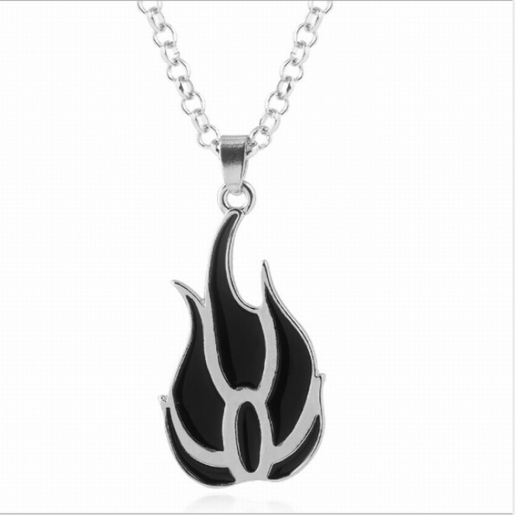 RWBY Necklace pendant price for 5 pcs