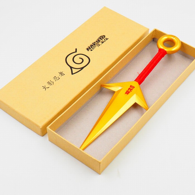 Naruto plastic keychain pcs for 1 pcs Style C