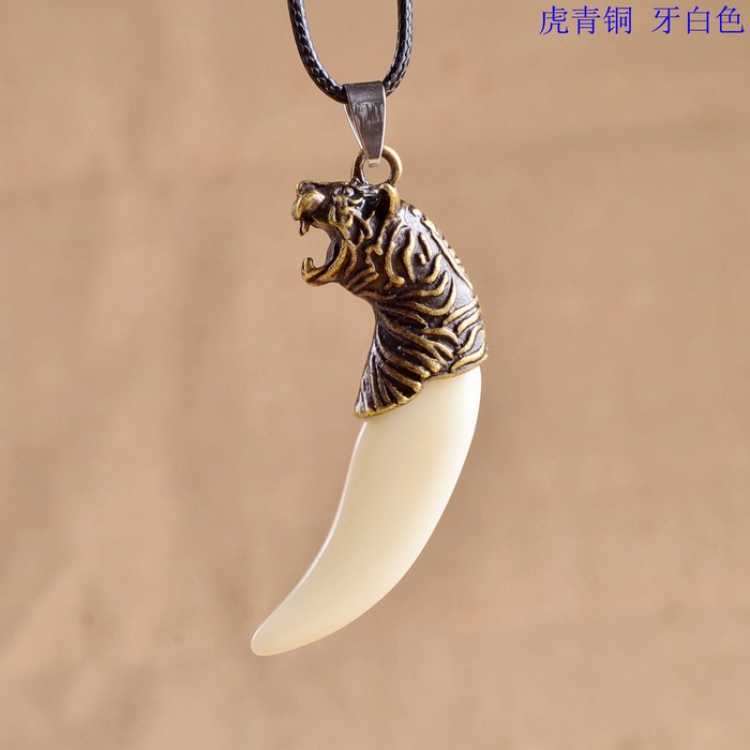 Spike Necklace pendant pendant price for 3 pcs Style C