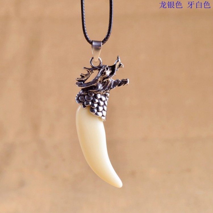 Spike Necklace pendant pendant price for 3 pcs Style B