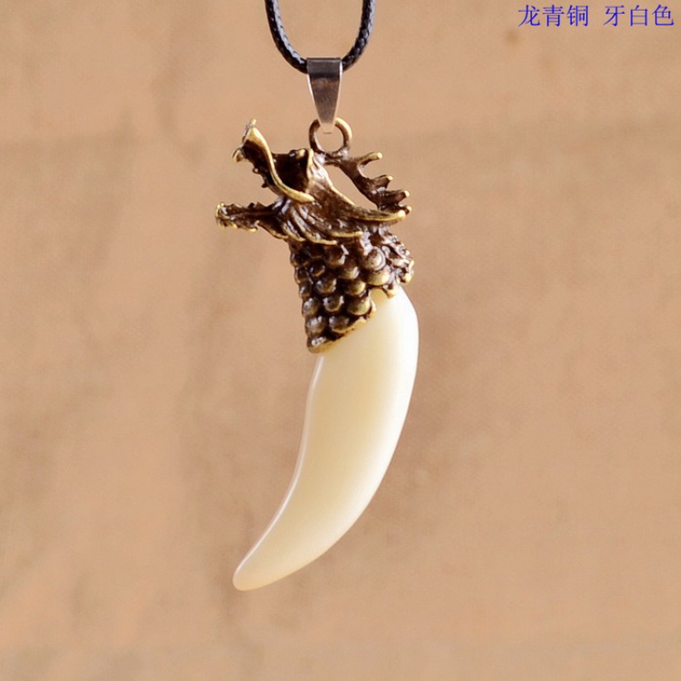 Spike Necklace pendant pendant price for 3 pcs Style A