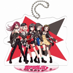 T-BanG Dream-Afterglow Acrylic...