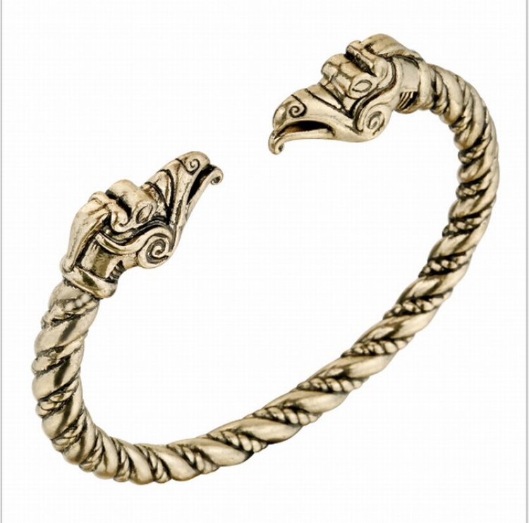 Alloy Bracelet  price for 3 pcs Style B