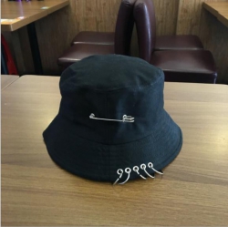 Fisherman hat High quality can...