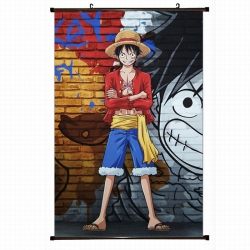 One Piece Plastic pole cloth p...