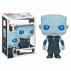 Game of Thrones POP 44 Boxed F...