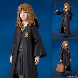 SHF Harry Potter Hermione Jane...
