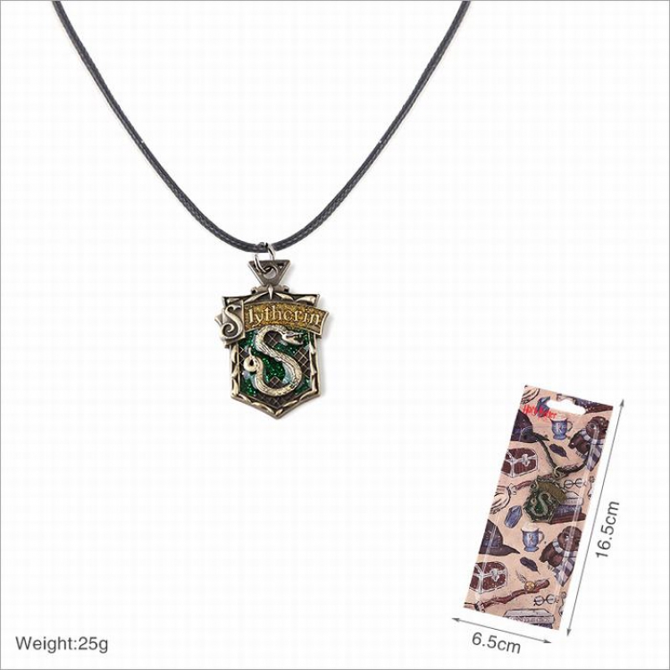 Harry Potter Necklace pendant price for 5 pcs