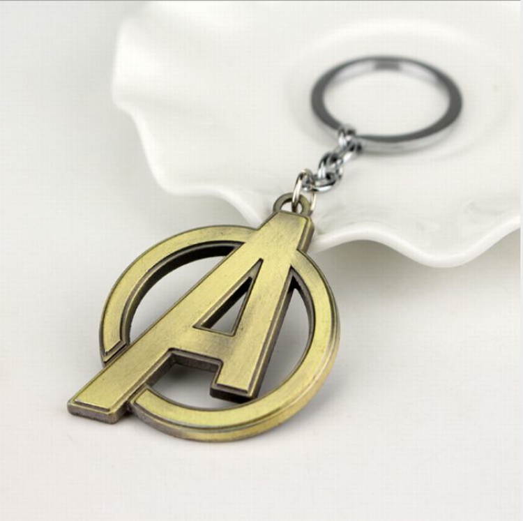 The avengers allianc Keychain pendant price for 5 pcs