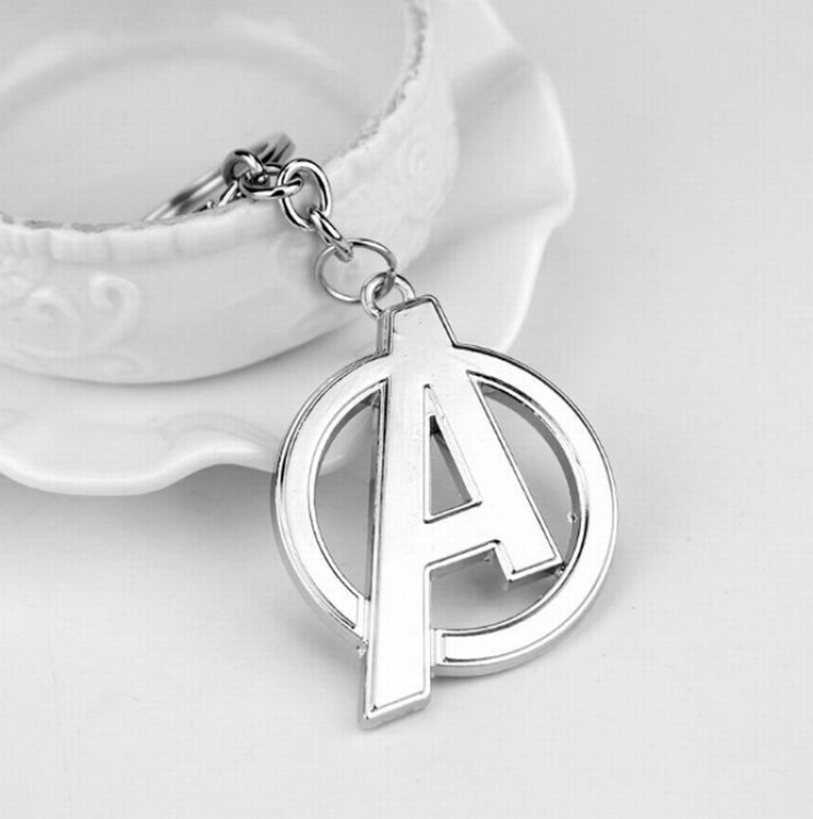 The avengers allianc Keychain pendant price for 5 pcs