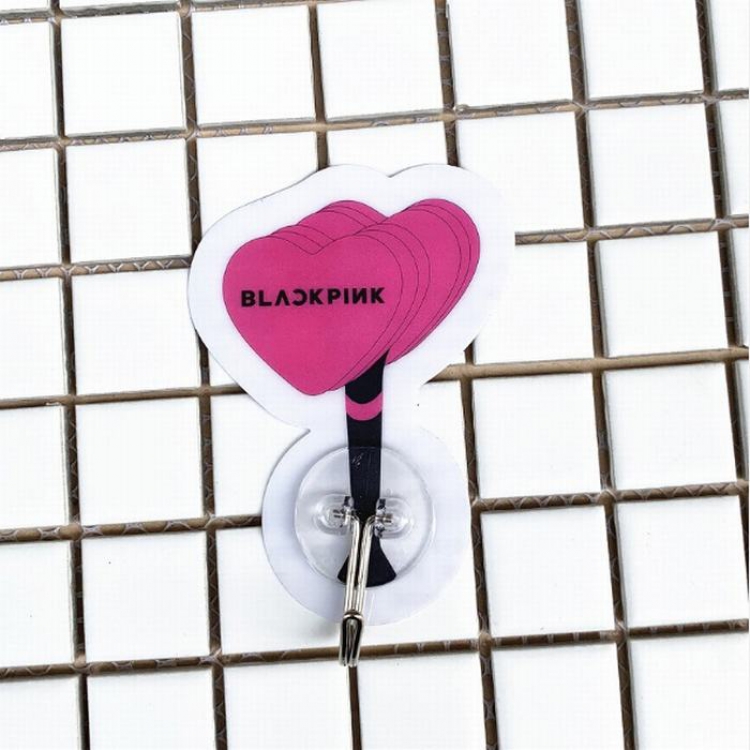 Blackpink Hook hook wall hook price for 10 pcs