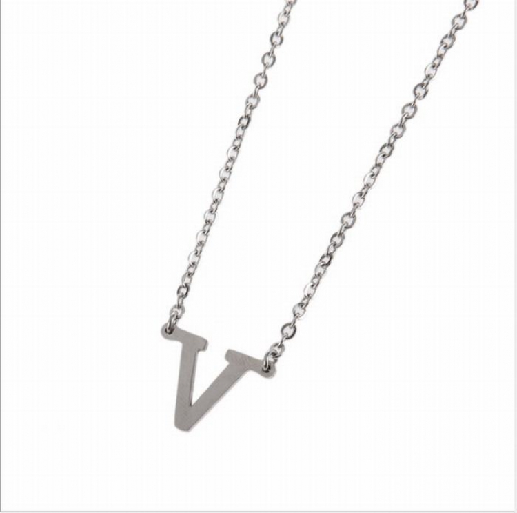 BTS Necklace pendant price for 5 pcs