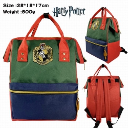 Harry Potter Multi-function ca...