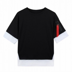 Short Sleeve T-Shirt M L XL XX...
