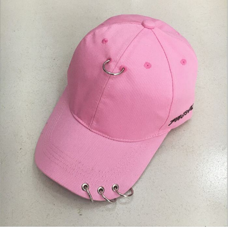 Baseball cap hat price for 5 pcs