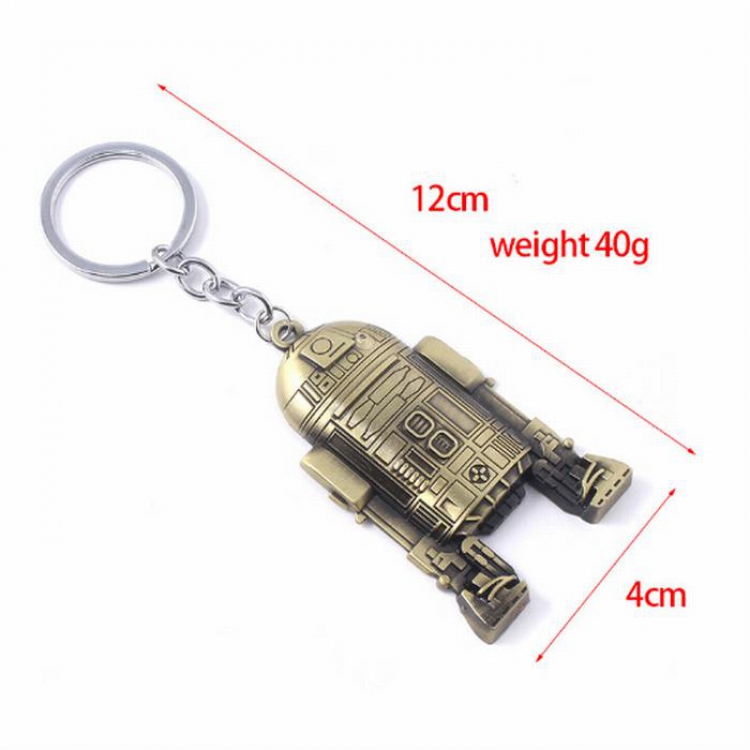 Star Wars Alloy Keychain pendant price for 5 pcs