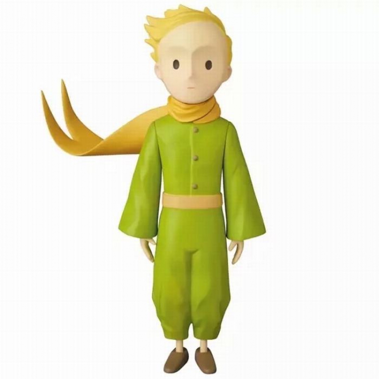 The Little Prince Boxed Figure Decoration 18CM