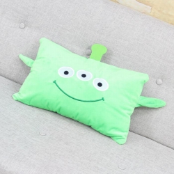 Toy Story Plush pillow cushion...