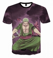 One Piece Polyester Full color...