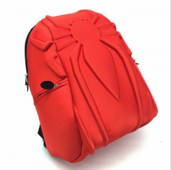 The Avengers Schoolbag backpac...