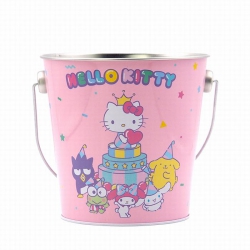 Hello Kitty KT45 anniversary C...