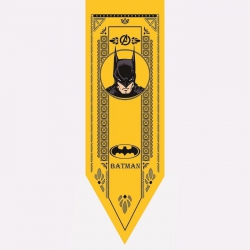 Justice League Cloth Hanging f...