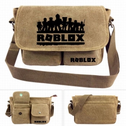 Roblox Virtual reality Canvas ...