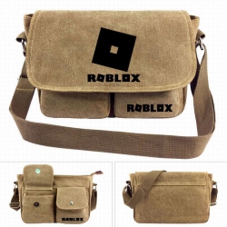 Roblox Virtual reality Canvas ...